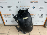 RENAULT KANGOO 07- SAĞ ÖNÜN ÖNÜ DAVLUMBAZ SIFIR
