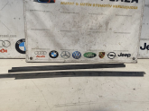 Oto Çıkma Parça / Citroen / C-elysee / Ayna / Sağ Dış Ayna / Çıkma Parça 