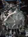 Oto Çıkma Parça / Peugeot / 307 / Motor / Vakum Pompası / Çıkma Parça 