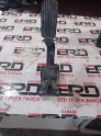 MERCEDES SPRİNTER W906 KASA GAZ PEDALI ORJ SÖKME A9063000404