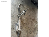 Oto Çıkma Parça / Fiat / Ducato / Direksiyon / Direksiyon Kutusu / Çıkma Parça 
