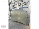 Oto Çıkma Parça / Volkswagen / Passat / Kaporta & Karoser / Sol Ön Kapı / Sıfır Parça 