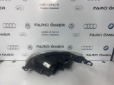 Oto Çıkma Parça / Peugeot / 301 / Far & Stop / Sağ Ön Far / Çıkma Parça 