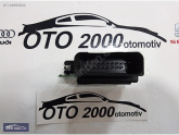 Oto Çıkma Parça / Volkswagen / Passat / Oto Cam / Cam Modülü / Çıkma Parça 