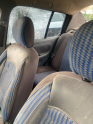 Hurda Belgeli Araçlar / Renault / Clio