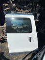 DACIA DOKKER SAĞ ARKA KONUK OTO 05323167897