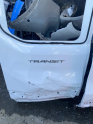 Oto Çıkma Parça / Ford / Transit / Kaporta & Karoser / Bagaj Kapağı / Çıkma Parça 