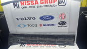 Oto Çıkma Parça / Volvo / XC40 / Kaporta & Karoser / Kapı Bandı / Çıkma Parça 