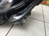 Oto Çıkma Parça / Opel / Astra / Far & Stop / Sol Arka Stop / Çıkma Parça 