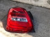 Oto Çıkma Parça / Suzuki / Swift / Far & Stop / Sol Arka Stop / Çıkma Parça 