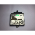 Opel Kadett Kontrol Ünitesi 0280000304 90122322