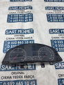 ÇIKMA VW GOLF 5 KİLOMETRE GÖSTERGE SAATİ 1K0920872K