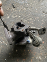Oto Çıkma Parça / Fiat / Doblo / Motor / Turbo / Sıfır Parça 