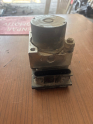 Oto Çıkma Parça / Renault / Clio / ABS / ABS Beyni / Çıkma Parça 