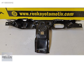 Oto Çıkma Parça / Renault / Taliant / Kaporta & Karoser / Ön Panel / Çıkma Parça 