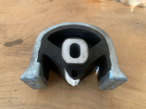 Oto Çıkma Parça / Seat / Leon / Motor / Takozu & Kulağı / Sıfır Parça 