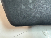 Oto Çıkma Parça / Peugeot / 306 / Airbag / Yolcu  Airbag / Çıkma Parça 