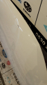 Oto Çıkma Parça / Ford / Tourneo Courier / Kaporta & Karoser / Kaput / Çıkma Parça 