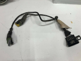 Oto Çıkma Parça / Ferrari / 360 / Elektrik / Elektrik Tesisatı / Çıkma Parça 