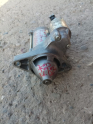 Oto Çıkma Parça / Toyota / Corolla / Motor / Gaz Kelebeği / Çıkma Parça 