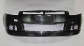 71711-63J00-799 SWIFT 2006- TAMPON ÖN
