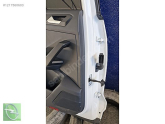 Oto Çıkma Parça / Volkswagen / T-Roc / Kaporta & Karoser / Sol Arka Kapı / Çıkma Parça 