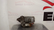 Oto Çıkma Parça / Nissan / X-Trail / Elektrik / Marş Motoru / Çıkma Parça 
