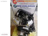 Oto Çıkma Parça / Volkswagen / Golf / Elektrik / Merkezi Kilit Motoru / Sıfır Parça 