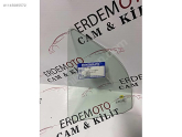 HONDA CIVIC SEDAN KELEBEK CAM