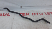 OPEL CORSA HORTUM GENLEŞME TANKI HORTUMU 1337440