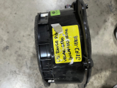 Oto Çıkma Parça / Land Rover / Range Rover / Teyp / Hoparlör / Çıkma Parça 