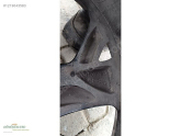 Oto Çıkma Parça / Citroen / C3 / Motor / Triger Kapağı / Çıkma Parça 