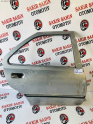 Oto Çıkma Parça / Peugeot / 206 / Kaporta & Karoser / Sağ Ön Kapı / Çıkma Parça 