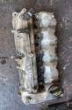 Oto Çıkma Parça / Hyundai / Accent / Motor / Krank Sensörü / Çıkma Parça 
