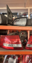 Oto Çıkma Parça / Opel / Zafira / Ayna / Sol Dış Ayna / Çıkma Parça 