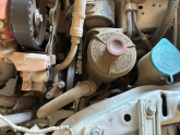 Oto Çıkma Parça / Honda / Civic / Motor / Motor (komple) / Çıkma Parça 