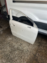 Oto Çıkma Parça / Peugeot / 508 / Kaporta & Karoser / Sağ Ön Kapı / Çıkma Parça 