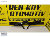 Oto Çıkma Parça / Renault / Megane / Kaporta & Karoser / Panjur / Çıkma Parça 