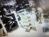 Oto Çıkma Parça / Hyundai / Accent / Motor / Blok / Çıkma Parça 
