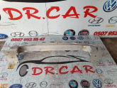 Oto Çıkma Parça / Audi / A3 / Tampon / Tampon Demiri / Çıkma Parça 
