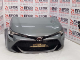 Oto Çıkma Parça / Toyota / Corolla / Kaporta & Karoser / Komple Ön / Çıkma Parça 