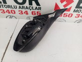 Oto Çıkma Parça / Honda / Accord / Ayna / Sağ Dış Ayna / Çıkma Parça 