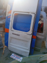 Oto Çıkma Parça / Ford / Transit / Kaporta & Karoser / Bagaj Kapağı / Çıkma Parça 