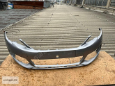 PEUGEOT 308 T9 ÖN TAMPON ORJİNAL OEM:1627403080