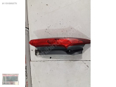 Oto Çıkma Parça / Honda / CR-V / Far & Stop / Sol Arka Stop / Çıkma Parça 