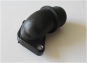 Oto Çıkma Parça / Nissan / Qashqai / Radyatör / İntercooler / Sıfır Parça 