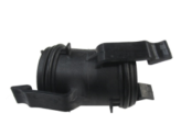 Oto Çıkma Parça / Volkswagen / Passat / Motor / Turbo Hortumu / Sıfır Parça 