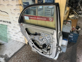 Oto Çıkma Parça / Kia / Cerato / Kaporta & Karoser / Sol Arka Kapı / Çıkma Parça 
