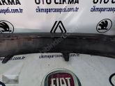 Oto Çıkma Parça / Renault / Megane / Tampon / Arka Tampon / Çıkma Parça 