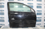 ÇIKMA VW GOLF 6 SAĞ ÖN KAPI 2382